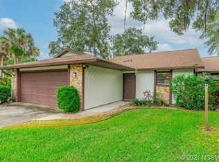 1202 Bond St, Edgewater, FL 32132