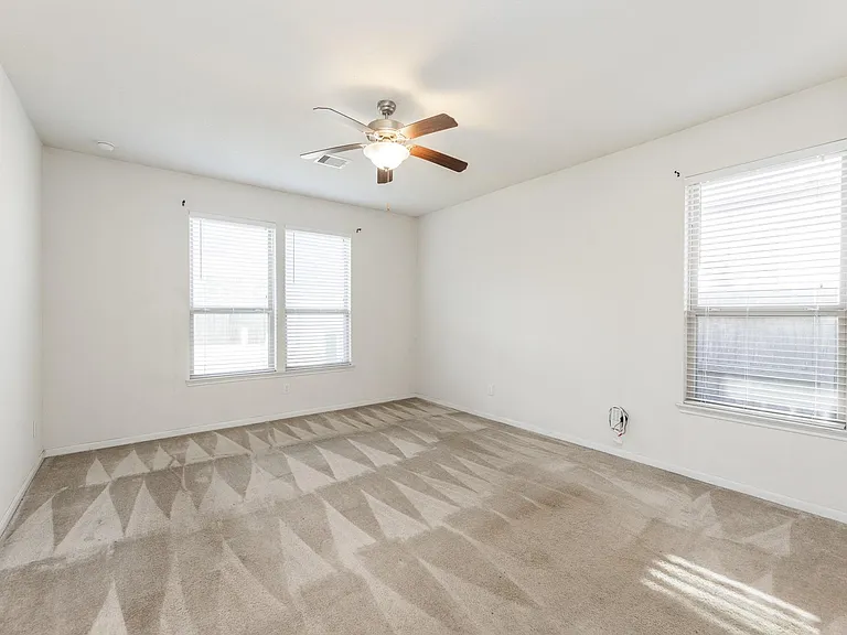 25342 Briscoe Village Dr — Photo 19