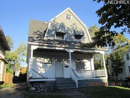 1st image of 4267 E 114th St