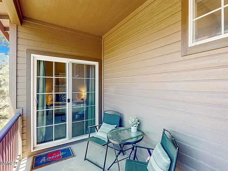 2561 W Cripple Creek Dr — Photo 20