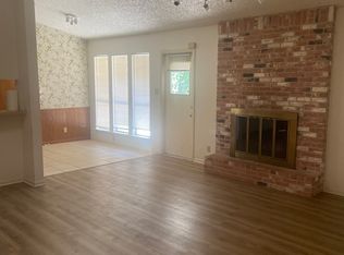 3706 Woodchester Ln, Austin, TX 78727