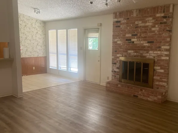 3706 Woodchester Ln, Austin, TX 78727