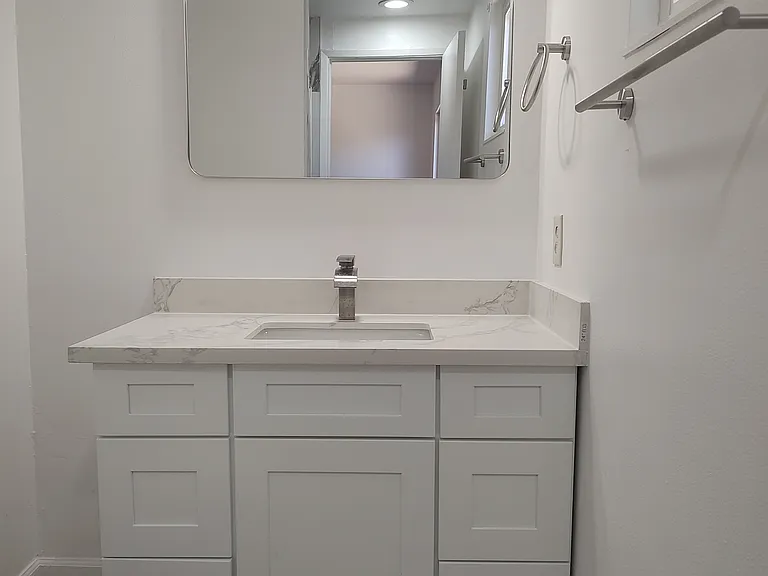 3185 Rocky Mountain Dr — Photo 8
