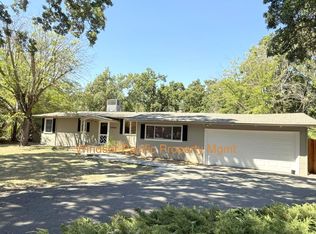 1945 Meadow Rd, Walnut Creek, CA 94595