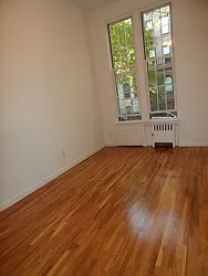 Rented by Love Where You Live Realty