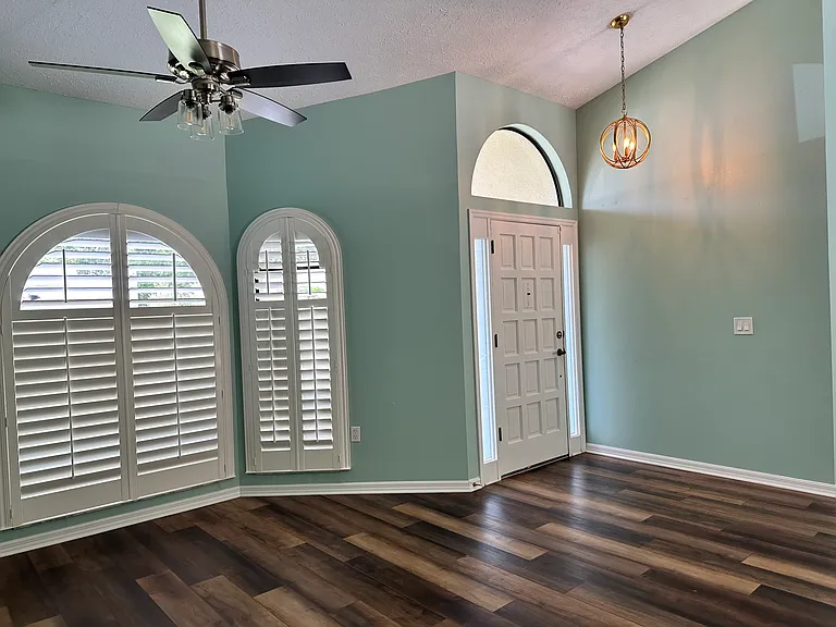 6503 Broadwing Ct — Photo 93