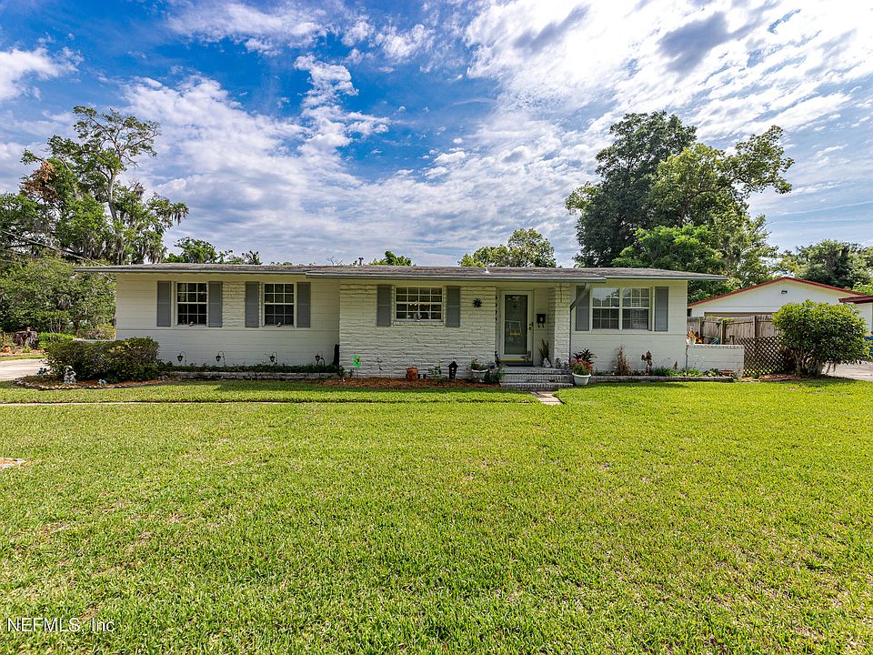 1st image of 5289 MAGNOLIA Circle N