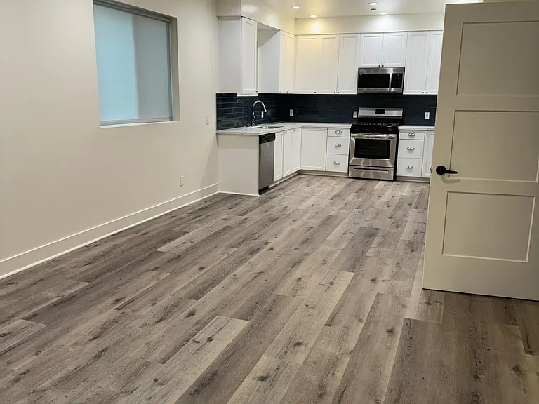 3851 Inglewood Blvd #1 — Photo 3