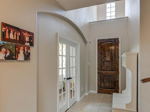 4th image of 6328 Chalk Hollow Dr