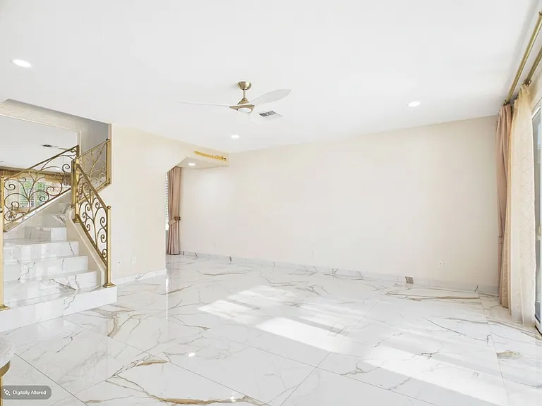 7446 W Tumblewood Dr — Photo 13