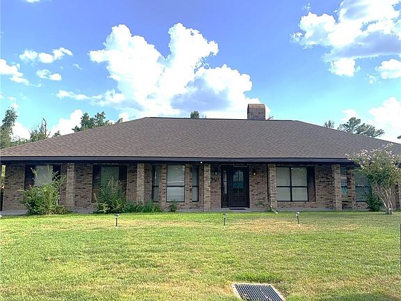 3rd image of 1423 S Greenfield Cir