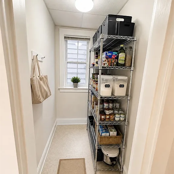 14 Hartland St #1 — Photo 10