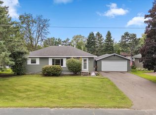 412 8th Ave, Osceola, WI 54020