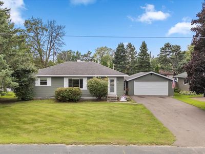 412 8th Ave, Osceola, WI, 54020