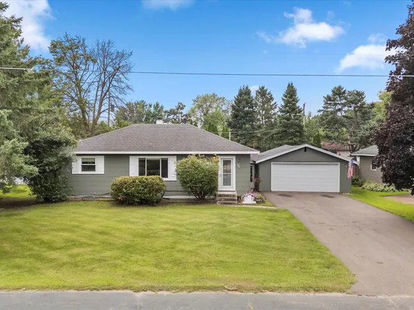 412 8th Ave, Osceola, WI 54020