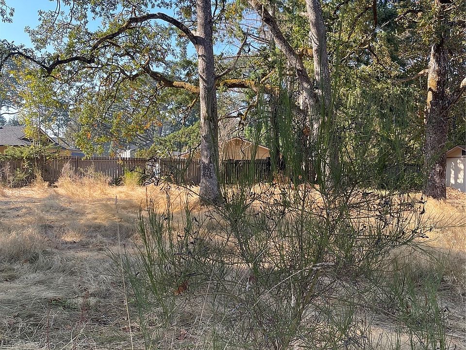 1st image of 8602 Bridgeport Way SW Lot 3