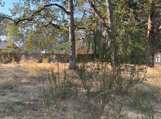 8602 Bridgeport Way SW LOT 3, Lakewood, WA
