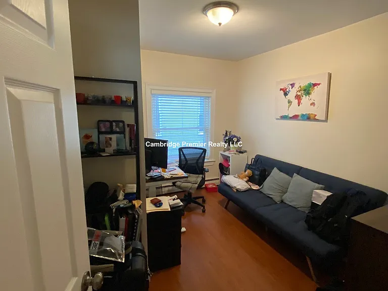 305 Cardinal Medeiros Ave #1 — Photo 5