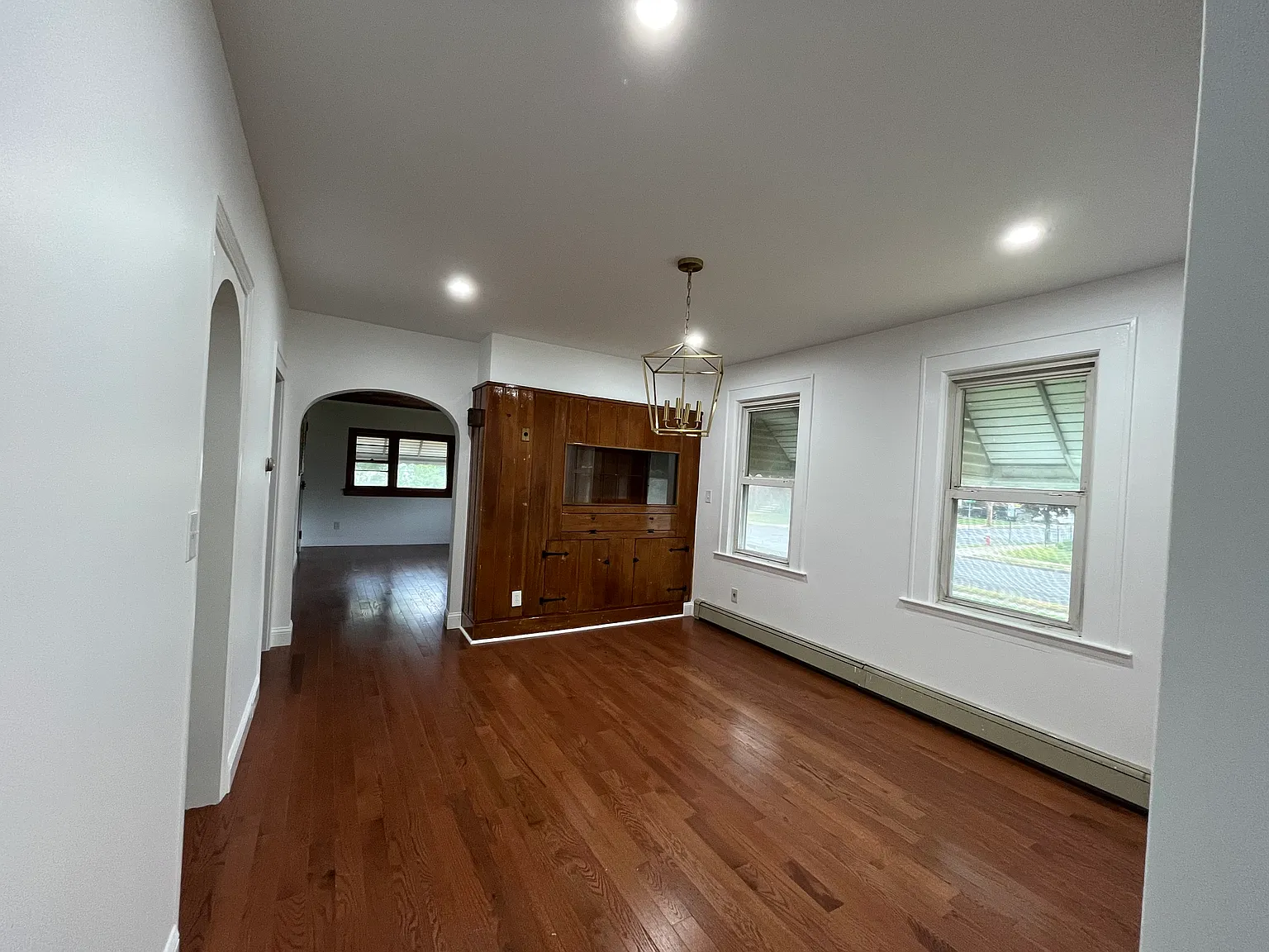 3 bed, $3,450 — Photo 4