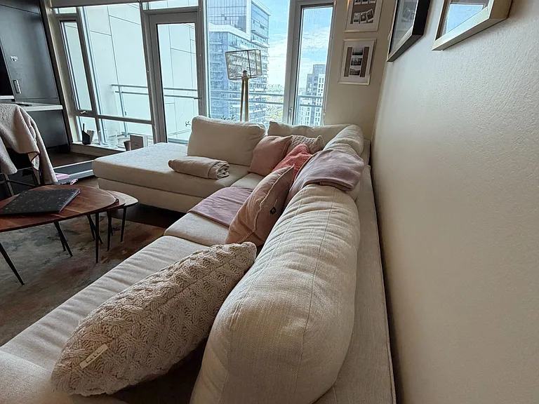21 Widmer St #3706 — Photo 14
