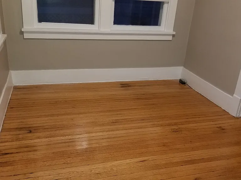1302 S 31st St #1 — Photo 10
