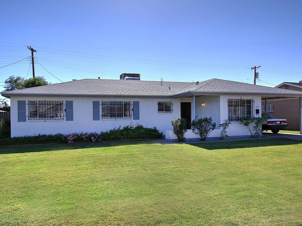 1st image of 3801 W San Juan Ave