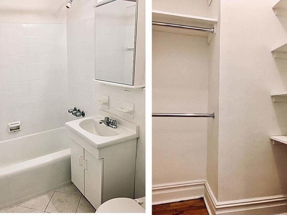 2nd image of 8518 118th St APT 2D
