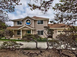 19260 Reavis Way, Salinas, CA 93907