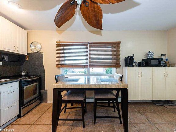 4th image of 256 Willowood Dr