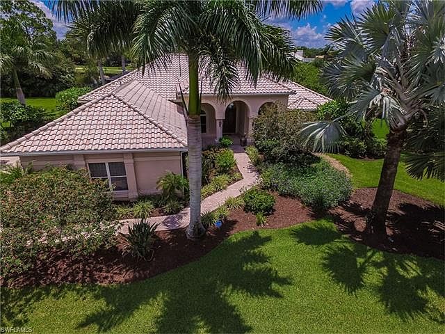 1st image of 15841 Grey Friars Ct