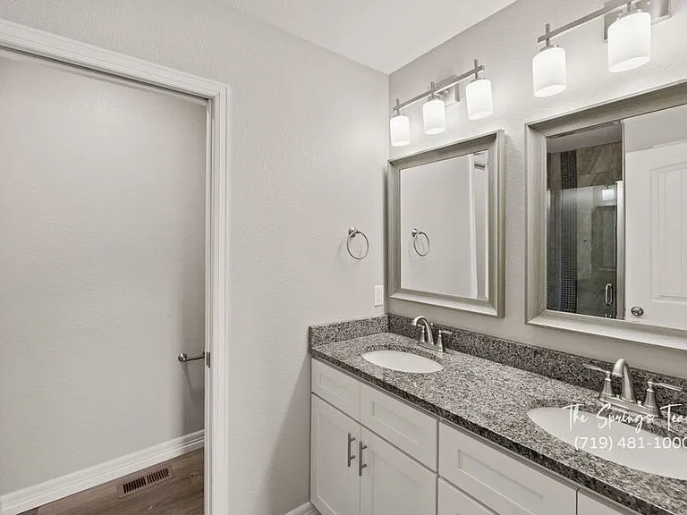 756 Brambleberry Hts — Photo 24