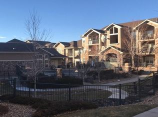 10823 Twenty Mile Rd #202, Parker, CO 80134
