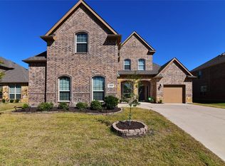 5306 Hidden Creek Rd, Garland, TX 75043