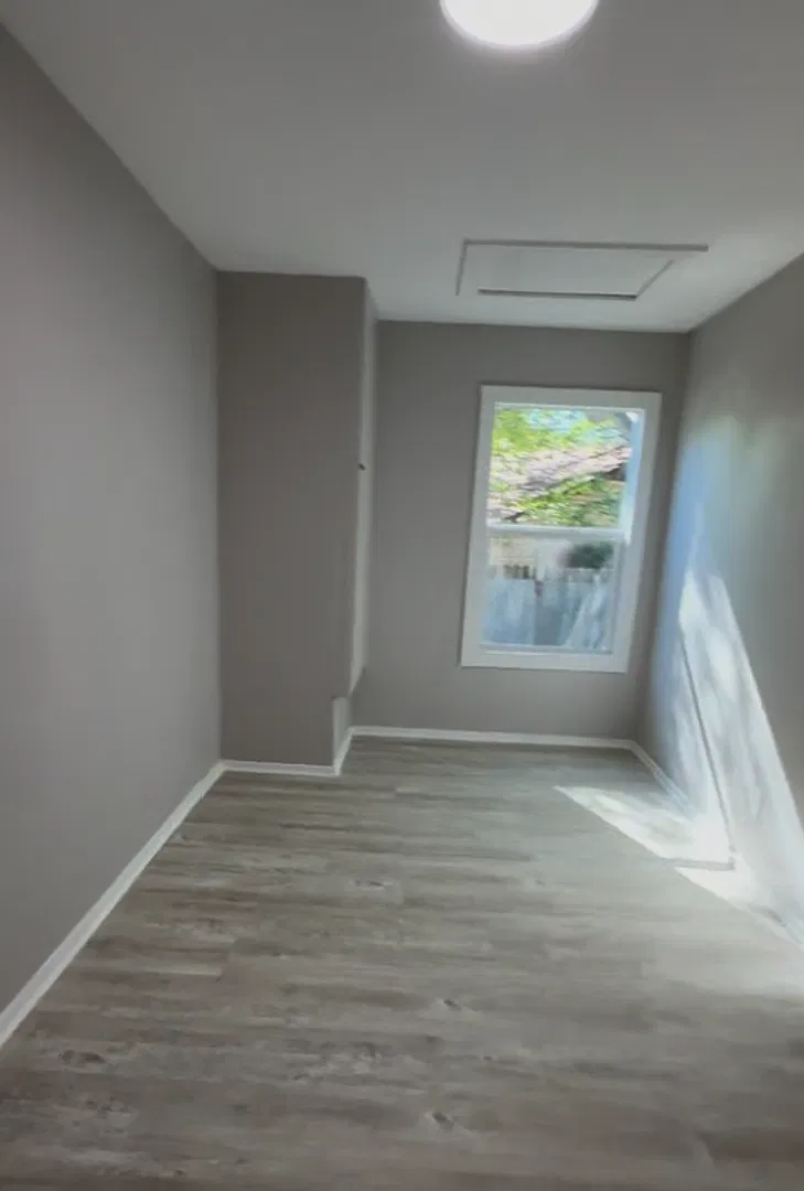 Spacious & Inviting Home in Austin, TX 78724 — Photo 4