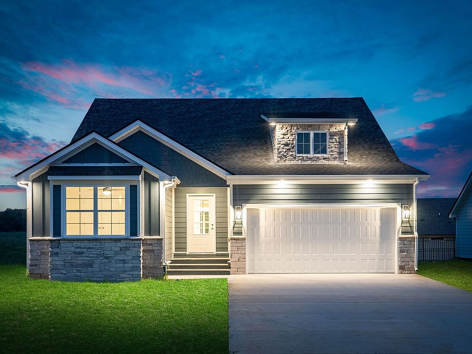 1st image of 908 Bankside Dr Lot 103