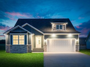 908 Bankside Dr Lot 103, Clarksville, TN 37043