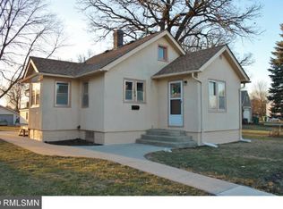 104 5th St NE, Montgomery, MN 56069