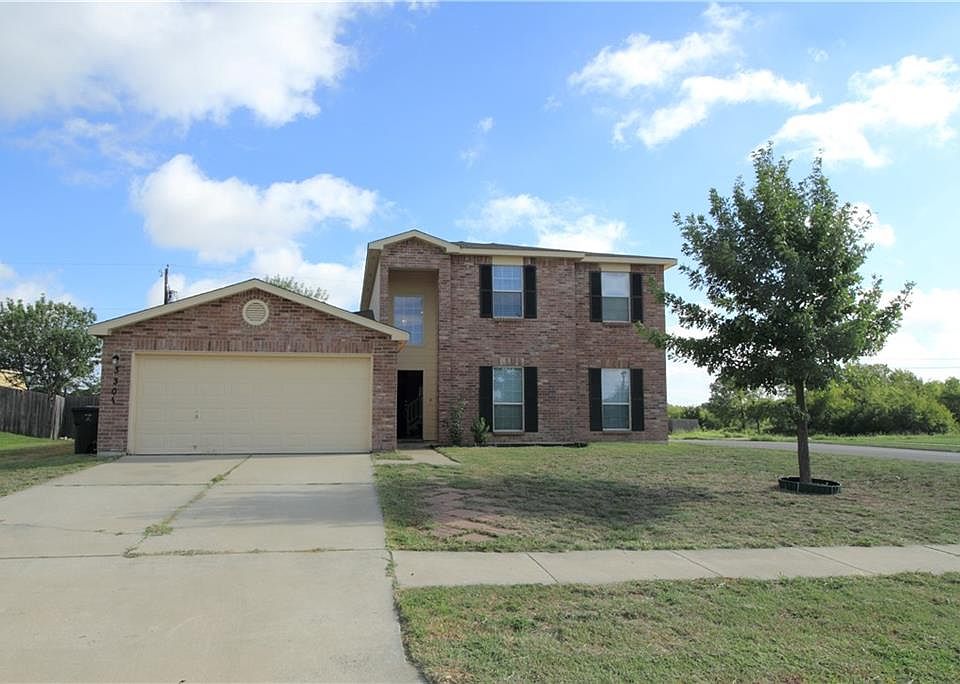 1st image of 3301 Thunder Creek Dr