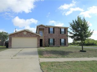3301 Thunder Creek Dr, Killeen, TX 76549