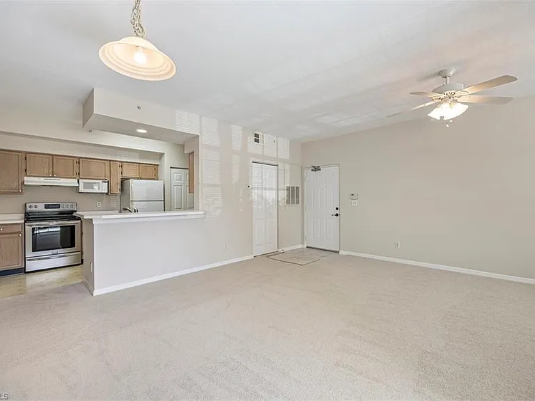 4635 Saint Croix Ln #1218 — Photo 8