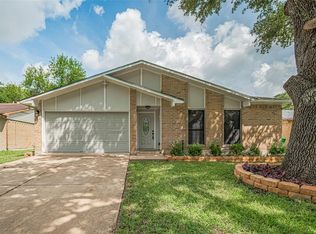 15522 Briar Spring Ct, Missouri City, TX 77489