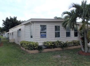 2906 NW 64th Ter, Margate, FL 33063