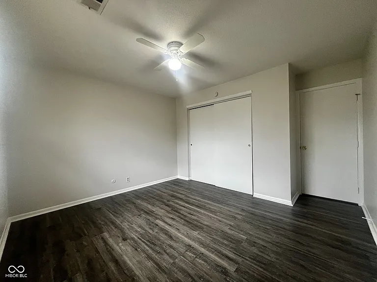 6458 Lupine Ter — Photo 10