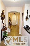 4th image of 2416 Chesterwood Dr