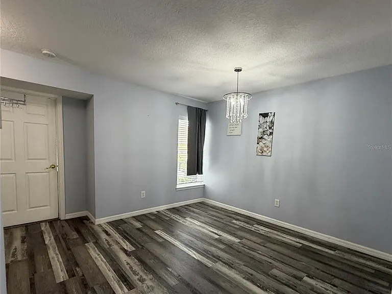 8804 Grand Palms Cir #A — Photo 10