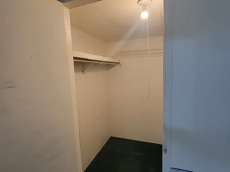 41 Headman Ln — Photo 10