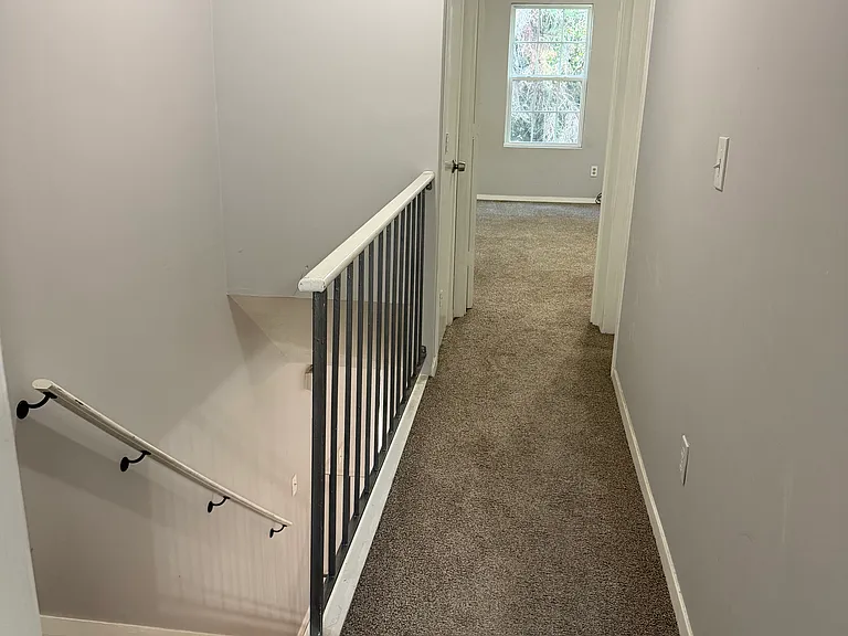 6650 Ramsgate Way #1 — Photo 8