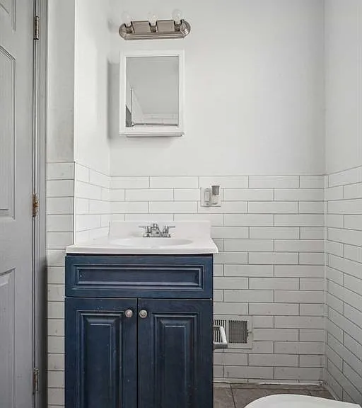 143 Valley Rd — Photo 12
