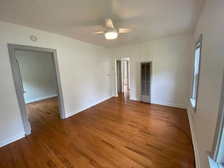 511 Mill St — Photo 3