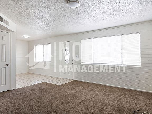 4th image of 1245 N Ironwood Ln